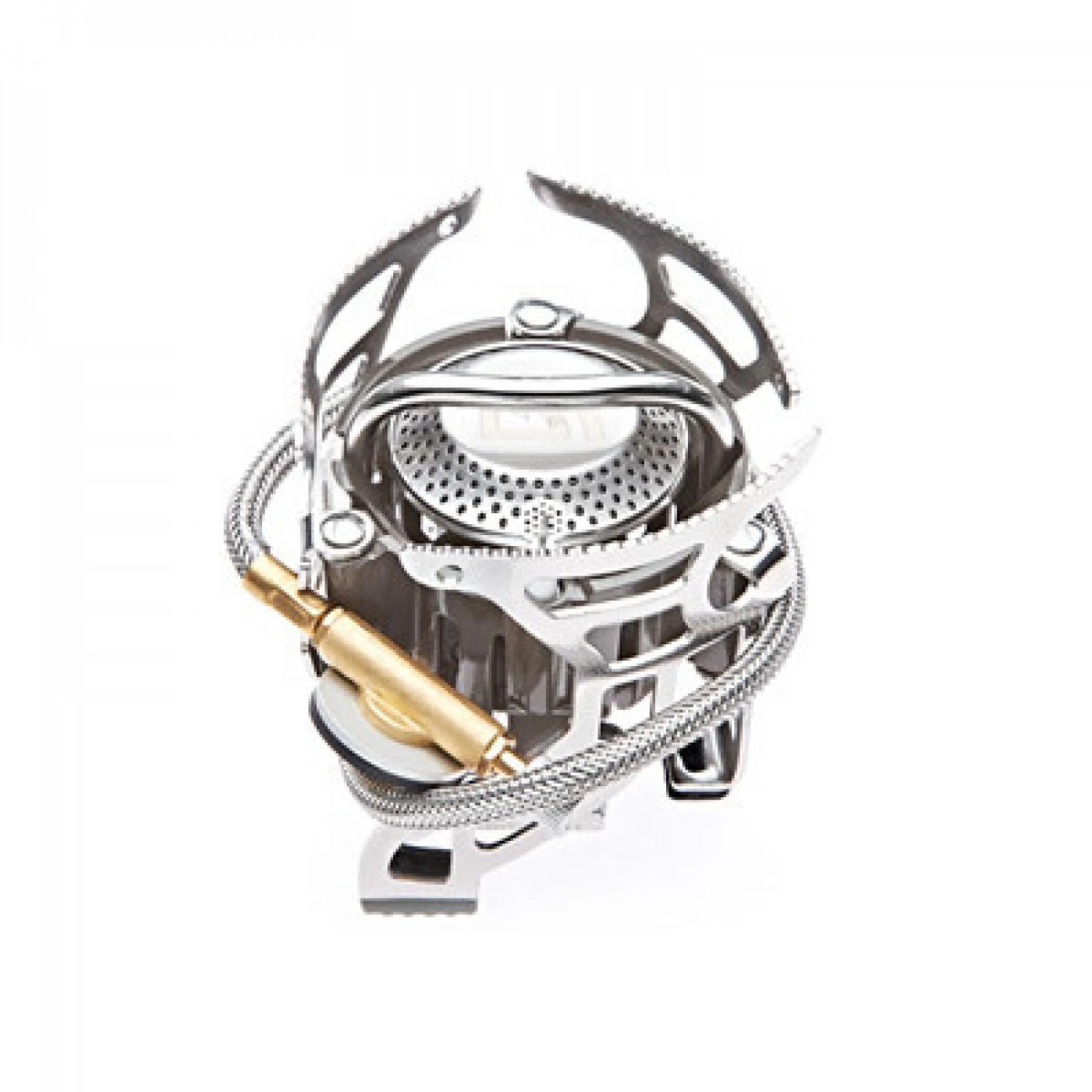 Stove Trakker Armolife CG-3 4 Stove Trakker Armolife CG-3 - Image 2