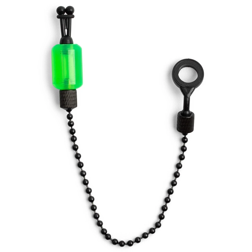 Trakker Clinga Dumpy Kit - Set Of 3 7 Trakker Clinga Dumpy Kit - Set Of 3 - Image 5