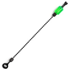 Trakker Clinga Dumpy Kit - Set Of 3 15 Trakker Clinga Dumpy Kit - Set Of 3 -Trakker 222820 trakker clinga dumpy kit green 02