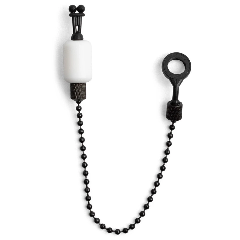 Trakker Clinga Dumpy Kit - Set Of 3 10 Trakker Clinga Dumpy Kit - Set Of 3 - Image 8