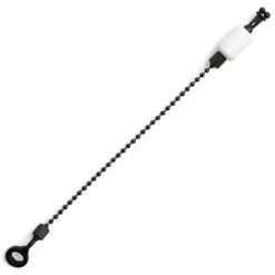 Trakker Clinga Dumpy Kit - Set Of 3 18 Trakker Clinga Dumpy Kit - Set Of 3 -Trakker 222822 trakker clinga dumpy kit white 02