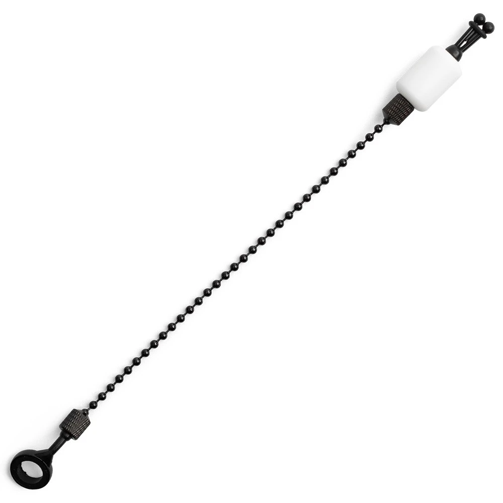 Trakker Clinga Dumpy Kit - Set Of 3 9 Trakker Clinga Dumpy Kit - Set Of 3 - Image 7