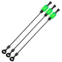 Trakker Clinga Dumpy Kit - Set Of 3 17 Trakker Clinga Dumpy Kit - Set Of 3 -Trakker 222825 trakker clinga dumpy kit set green 3 pack1