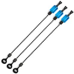 Trakker Clinga Dumpy Kit - Set Of 3 14 Trakker Clinga Dumpy Kit - Set Of 3 -Trakker 222826 trakker clinga dumpy kit set blue 3 pack1