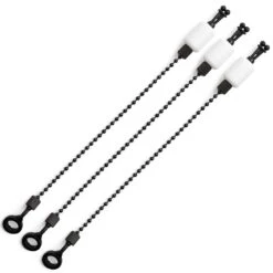 Trakker Clinga Dumpy Kit - Set Of 3 20 Trakker Clinga Dumpy Kit - Set Of 3 -Trakker 222827 trakker clinga dumpy kit set white 3 pack1