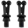 Trakker Clinga Clips (Pair) -Trakker 222855 trakker clinga clips pair 01