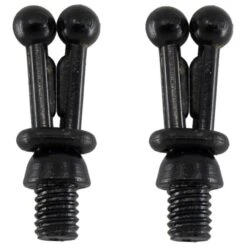Trakker Clinga Clips (Pair)