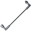 Trakker Pivot Arms 1 Trakker Pivot Arms -Trakker 222930 trakker pivot arms 3 inch1