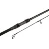 Carp Rod Trakker Propel Rod 12ft 3lb