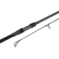 Carp Rod Trakker Propel Rod 12ft 3lb