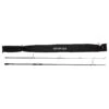 Carp Rod Trakker Defy 10ft 3lb -Trakker 223222