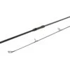 Carp Rod Trakker Trinity 12ft 3lb Rod