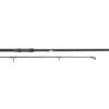 Propulsion Rod Trakker 12ft