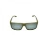 Classic Sunglasses Trakker -Trakker 224301