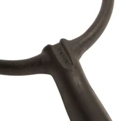 Trakker Multi Pult -Trakker 226410 trakker multi pult 03