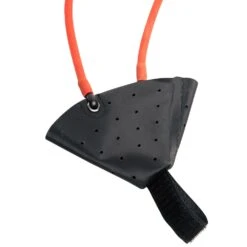 Trakker Mega Pult 7 Trakker Mega Pult -Trakker 226412 trakker mega pult 02