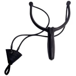 Trakker Boilie Pult -Trakker 226413 trakker boilie pult 01