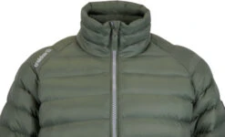 Trakker Base XP Plus Jacket 11 Trakker Base XP Plus Jacket -Trakker 22977ab983c58570