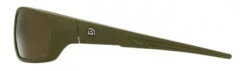 Trakker Wrap Around Sunglasses 12 Trakker Wrap Around Sunglasses -Trakker 2521e2a2f9cd847d