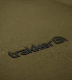 Trakker Tempest Hoody 12 Trakker Tempest Hoody -Trakker 25e789fcf71dffec