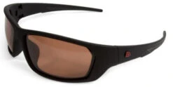 Trakker Wrap Around Sunglasses 13 Trakker Wrap Around Sunglasses -Trakker 2800cc2f9bc765cd