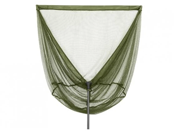 Trakker Sanctuary Landing Net 4 Trakker Sanctuary Landing Net - Image 2