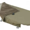 Trakker Big Snooze Plus Bed Cover -Trakker 302dd5e947b28b70