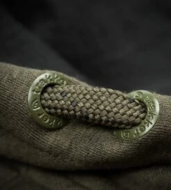 Trakker Premium Marl Hoody 12 Trakker Premium Marl Hoody -Trakker 30f918a2aaff162d