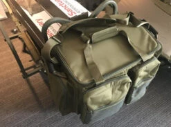 Trakker NXG Compact Barrow Bag 10 Trakker NXG Compact Barrow Bag -Trakker 31c9698529729344