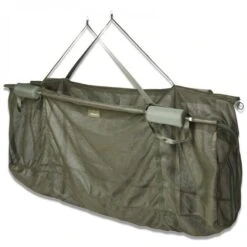 Weighing And Storage Bag Trakker Sling V2 8 Weighing And Storage Bag Trakker Sling V2 -Trakker 32 5