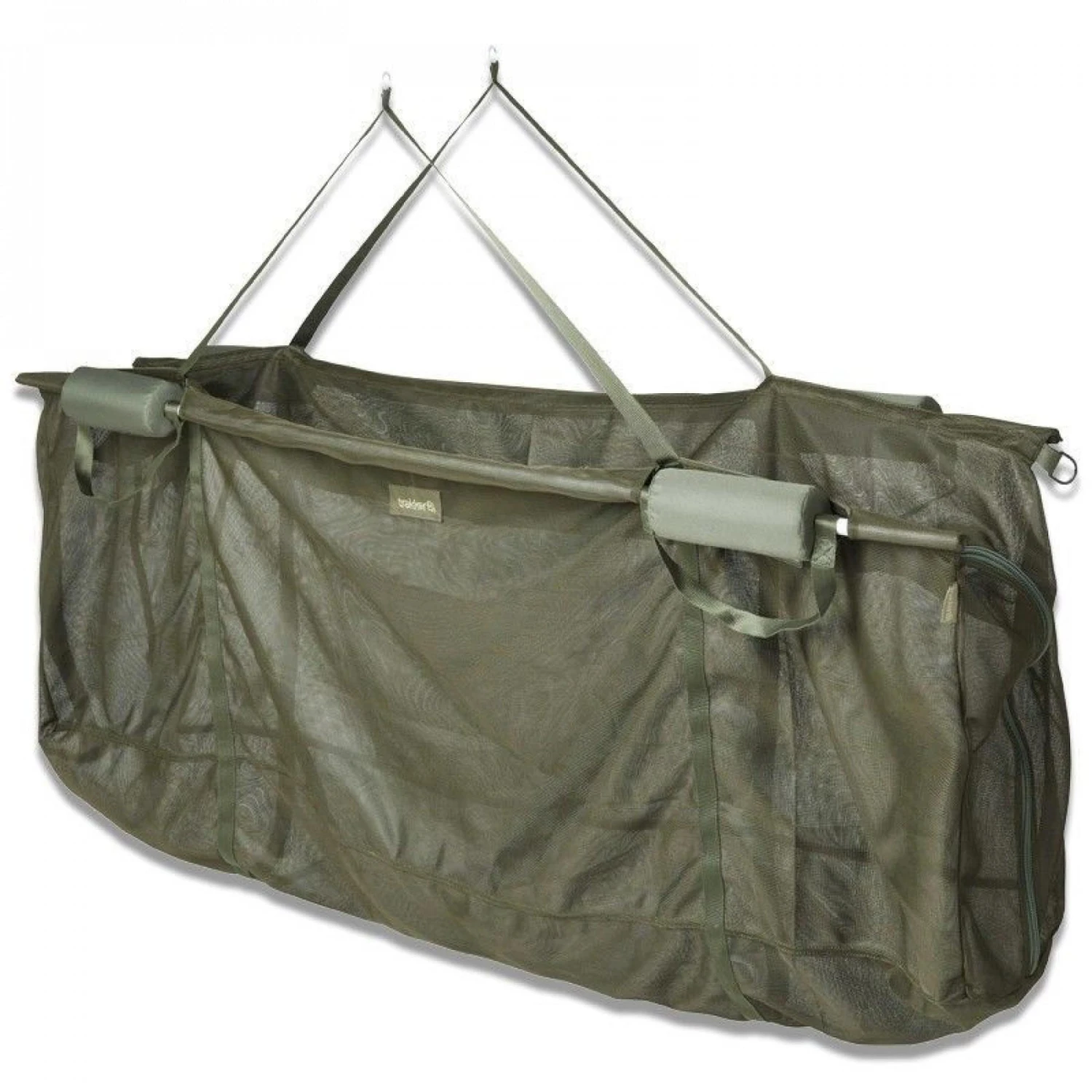 Weighing And Storage Bag Trakker Sling V2 5 Weighing And Storage Bag Trakker Sling V2 - Image 3