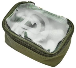 Trakker NXG Modular Lead Pouch -Trakker 32fc9412aaf5a19c