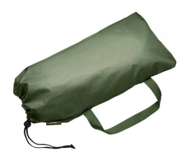 Trakker Tempest Brolly Full Infill Panel 7 Trakker Tempest Brolly Full Infill Panel - Image 5
