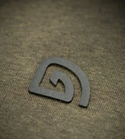 Trakker Premium Marl Hoody 13 Trakker Premium Marl Hoody -Trakker 35164f846e943148