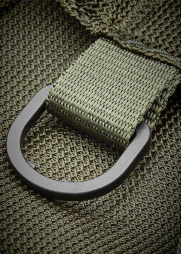 Trakker Sanctuary Retention Sling V2 6 Trakker Sanctuary Retention Sling V2 - Image 4