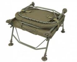 Trakker -Trakker 3a2d9d2ffe6a2a32