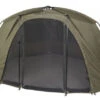 Trakker Tempest Bivvy Magnetic Insect Panel -Trakker 3cc34c8c8d5491bf