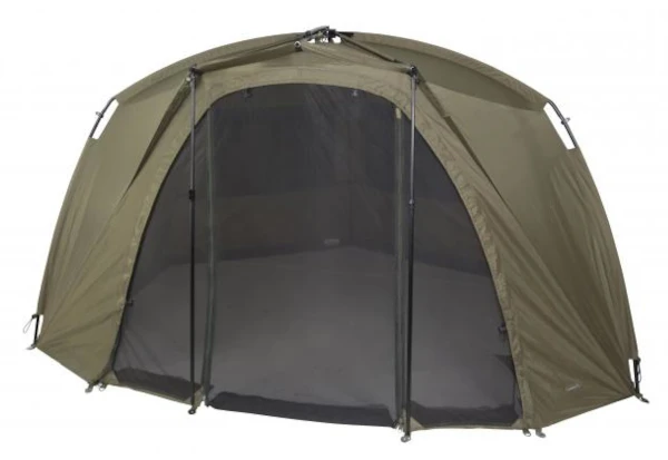 Trakker Tempest Bivvy Magnetic Insect Panel 3 Trakker Tempest Bivvy Magnetic Insect Panel