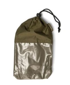 Trakker 8-Inch Peg Set 20cm (10 Pieces) -Trakker 4145bb042b12dfc1