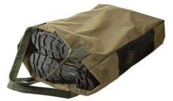Trakker N2 Chest Waders 11 Trakker N2 Chest Waders -Trakker 41f042118782a128
