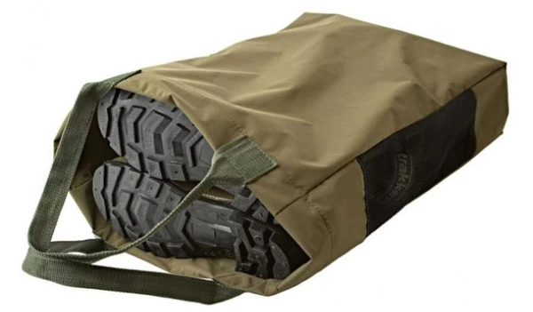 Trakker N2 Chest Waders 6 Trakker N2 Chest Waders - Image 4