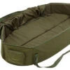 Trakker Sanctuary Oval Crib -Trakker 4625bb6727ec0607