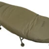 Trakker Levelite Oval Bed System V2 2 Trakker Levelite Oval Bed System V2 -Trakker 492c10bec862718d