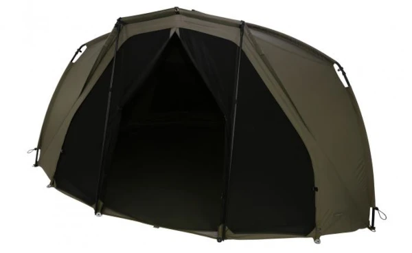 Trakker Tempest Bivvy Magnetic Insect Panel 4 Trakker Tempest Bivvy Magnetic Insect Panel - Image 2
