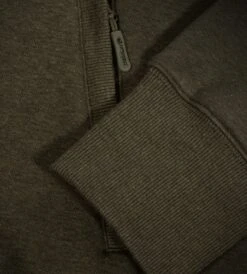 Trakker Premium Marl Hoody 10 Trakker Premium Marl Hoody -Trakker 4ccaee407a88c6fd
