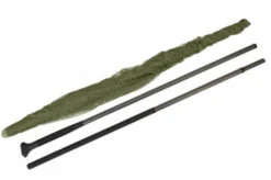 Trakker Sanctuary Landing Net 12 Trakker Sanctuary Landing Net -Trakker 52c15a623d666d5f