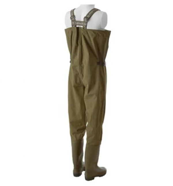 Trakker N2 Chest Waders 4 Trakker N2 Chest Waders - Image 2