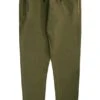 Fishing Pants Trakker Core Jogger -Trakker 547018d80cd0ef9c