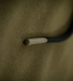 Trakker Tempest Hoody 11 Trakker Tempest Hoody -Trakker 54fe6d1bbd23df33