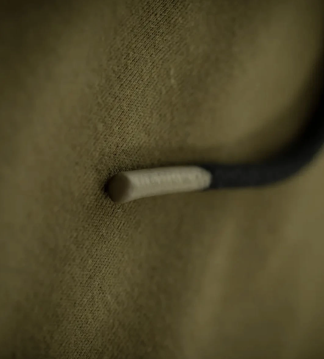 Trakker Tempest Hoody 6 Trakker Tempest Hoody - Image 4